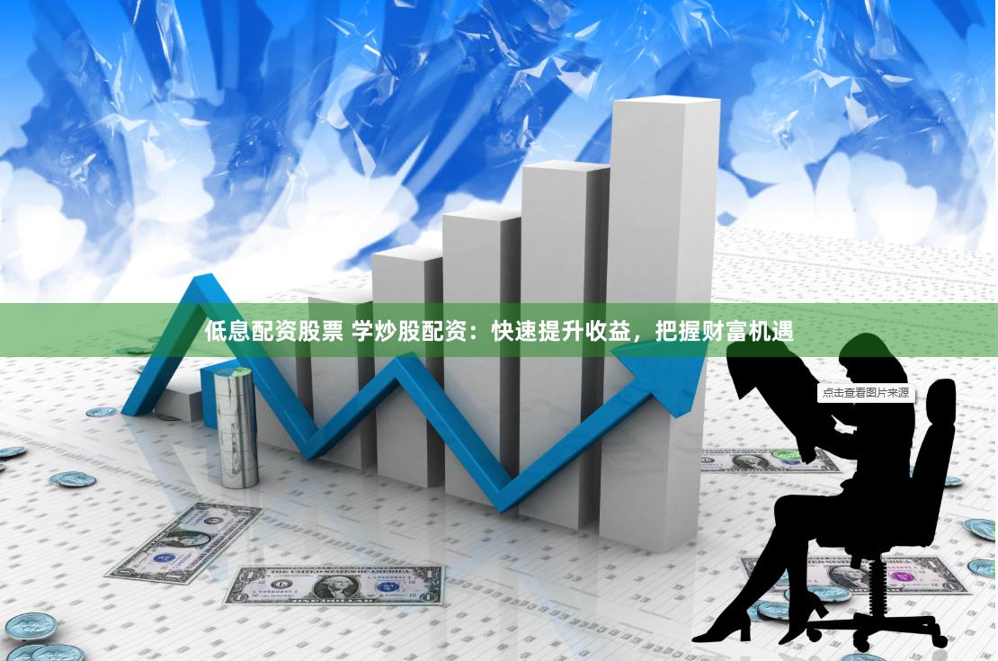 低息配资股票 学炒股配资：快速提升收益，把握财富机遇