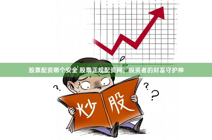 股票配资哪个安全 股票正规配资网，投资者的财富守护神